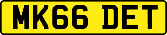 MK66DET