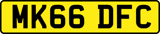 MK66DFC