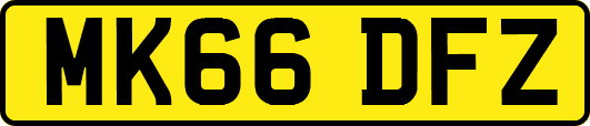 MK66DFZ