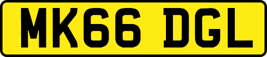 MK66DGL