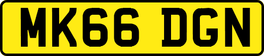 MK66DGN