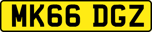 MK66DGZ