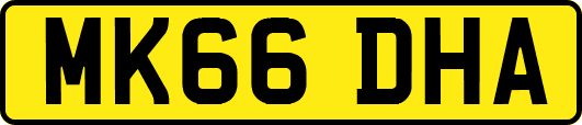 MK66DHA