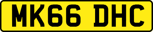 MK66DHC