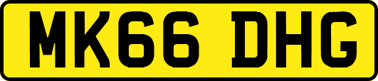 MK66DHG