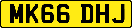 MK66DHJ