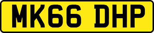 MK66DHP