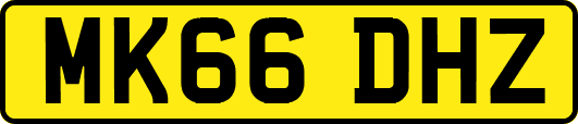 MK66DHZ