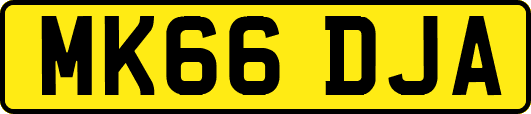 MK66DJA