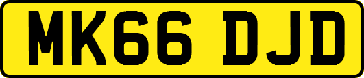 MK66DJD
