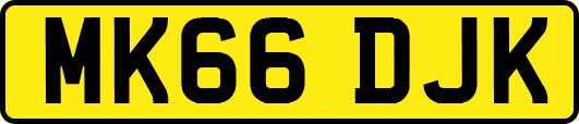MK66DJK