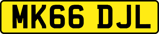 MK66DJL