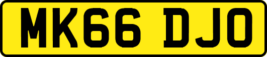 MK66DJO