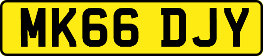MK66DJY