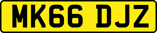 MK66DJZ