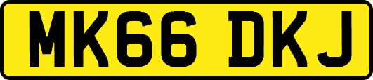 MK66DKJ