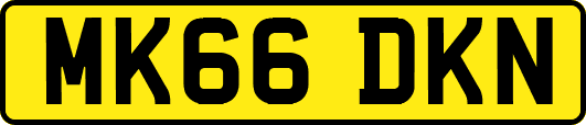 MK66DKN