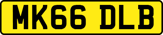 MK66DLB