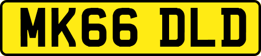 MK66DLD