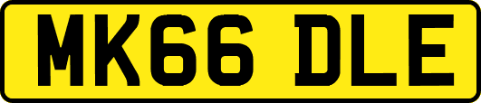 MK66DLE