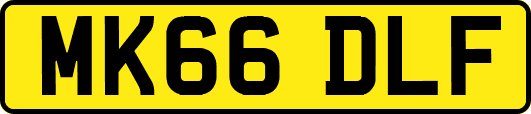 MK66DLF