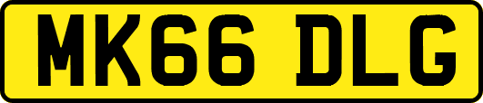 MK66DLG