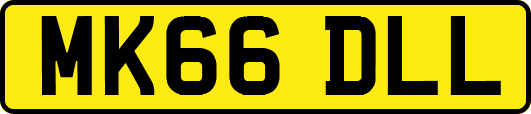 MK66DLL