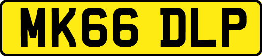 MK66DLP