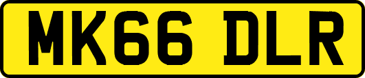 MK66DLR