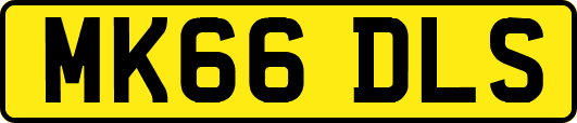 MK66DLS