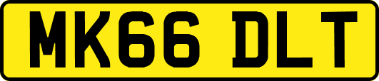 MK66DLT
