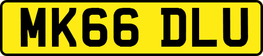 MK66DLU