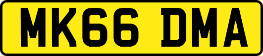 MK66DMA