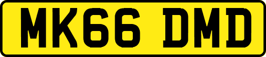 MK66DMD