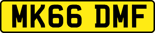MK66DMF