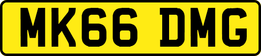 MK66DMG