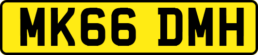 MK66DMH