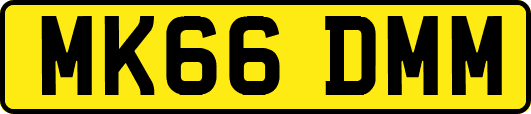MK66DMM