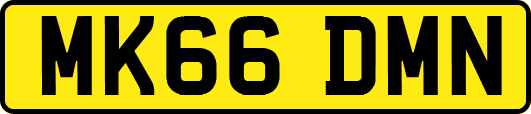 MK66DMN