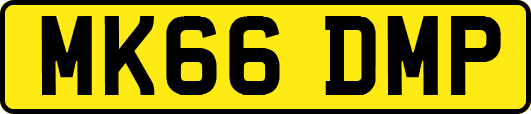 MK66DMP