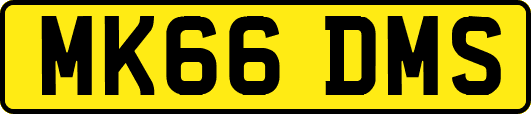 MK66DMS
