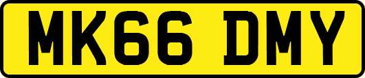MK66DMY