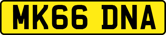 MK66DNA