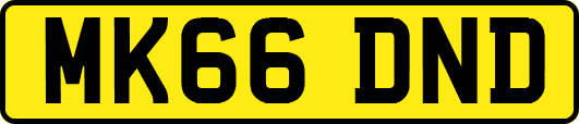 MK66DND
