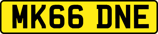 MK66DNE