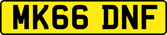 MK66DNF