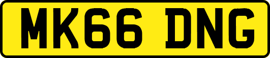 MK66DNG