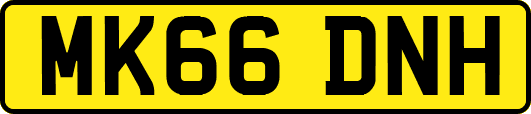 MK66DNH
