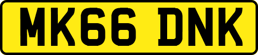 MK66DNK