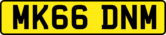 MK66DNM